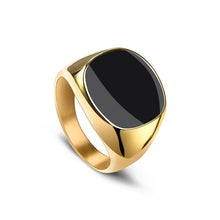 Cargar imagen en el visor de la galería, Anillo Gemstone 2.0 Gold
