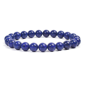 Pulsera Lapislazuli