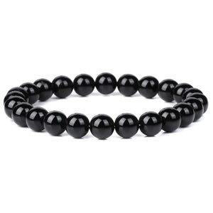 Pulsera Onix