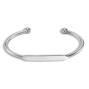 Pulsera Thin